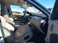 Photo 5 of 18 — 2016 Land Rover Range Rover Evoque
