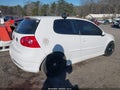 2007 Volkswagen Rabbit — photo 4 of 17 | VIN WVWAS71K17W133185