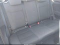 2007 Volkswagen Rabbit — photo 8 of 17 | VIN WVWAS71K17W133185