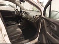 Photo 5 of 16 — 2015 Chevrolet Trax