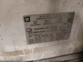 Photo 9 of 16 — 2015 Chevrolet Trax