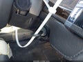 1988 Nissan 300ZX — photo 11 of 16 | VIN JN1HZ14S0JX271193