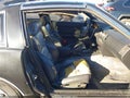 1988 Nissan 300ZX — photo 5 of 16 | VIN JN1HZ14S0JX271193