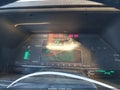 1988 Nissan 300ZX — photo 7 of 16 | VIN JN1HZ14S0JX271193