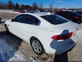 Photo 3 of 11 — 2017 Jaguar XE