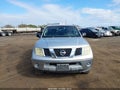 Photo 12 of 19 — 2006 Nissan Frontier