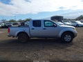 Photo 13 of 19 — 2006 Nissan Frontier