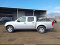 Photo 14 of 19 — 2006 Nissan Frontier