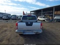 Photo 16 of 19 — 2006 Nissan Frontier