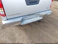 Photo 17 of 19 — 2006 Nissan Frontier