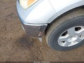 Photo 18 of 19 — 2006 Nissan Frontier