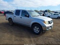 Photo 1 of 19 — 2006 Nissan Frontier