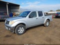 Photo 2 of 19 — 2006 Nissan Frontier