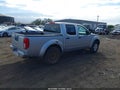 Photo 4 of 19 — 2006 Nissan Frontier