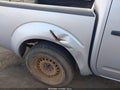 Photo 6 of 19 — 2006 Nissan Frontier