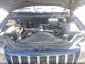 Photo 10 of 11 — 2004 Jeep Grand Cherokee