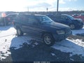 Photo 1 of 11 — 2004 Jeep Grand Cherokee
