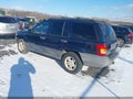 Photo 3 of 11 — 2004 Jeep Grand Cherokee