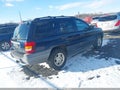 Photo 4 of 11 — 2004 Jeep Grand Cherokee