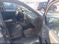 Photo 5 of 11 — 2004 Jeep Grand Cherokee