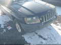 Photo 6 of 11 — 2004 Jeep Grand Cherokee