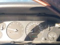 Photo 7 of 11 — 2004 Jeep Grand Cherokee
