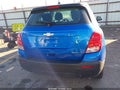 Photo 16 of 16 — 2016 Chevrolet Trax