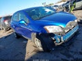 Photo 1 of 16 — 2016 Chevrolet Trax