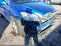 Photo 6 of 16 — 2016 Chevrolet Trax