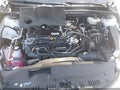 Photo 10 of 11 — 2025 Toyota Camry