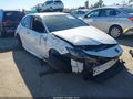 Photo 1 of 11 — 2025 Toyota Camry