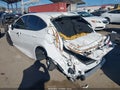 Photo 3 of 11 — 2025 Toyota Camry
