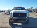Photo 12 of 16 — 2013 Ford F-250