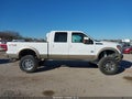 Photo 13 of 16 — 2013 Ford F-250