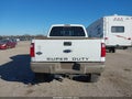 Photo 16 of 16 — 2013 Ford F-250
