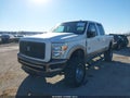 Photo 2 of 16 — 2013 Ford F-250