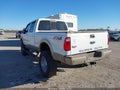 Photo 3 of 16 — 2013 Ford F-250