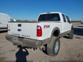 Photo 4 of 16 — 2013 Ford F-250