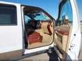 Photo 5 of 16 — 2013 Ford F-250