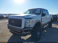 Photo 6 of 16 — 2013 Ford F-250