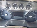 Photo 7 of 16 — 2013 Ford F-250