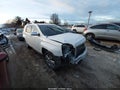 Photo 1 of 11 — 2014 GMC Terrain