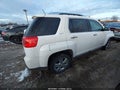 Photo 4 of 11 — 2014 GMC Terrain