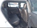 Photo 8 of 11 — 2014 GMC Terrain