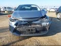 Photo 12 of 16 — 2021 Toyota Corolla