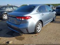 Photo 4 of 16 — 2021 Toyota Corolla