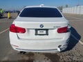Photo 16 of 16 — 2018 BMW 3 Series