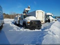 Photo 1 of 15 — 2009 Ford F-450