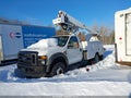 2009 Ford F-450 — photo 2 of 15 | VIN 1FDAF46Y09EB26569
