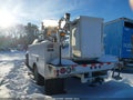 2009 Ford F-450 — photo 3 of 15 | VIN 1FDAF46Y09EB26569